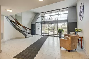 209-33 26th Ave, Bayside, NY 11360 - Photo 3