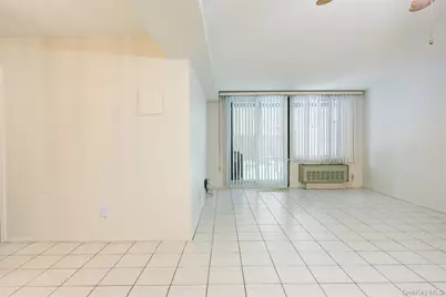 209-33 26th Avenue #TJ, Bayside, NY 11360 - Photo 9