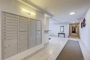 209-33 26th Ave, Bayside, NY 11360 - Photo 5