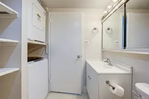 209-33 26th Ave, Bayside, NY 11360 - Photo 17