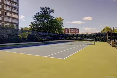 209-33 26th Avenue #TJ, Bayside, NY 11360 - Photo 35