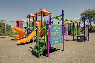 209-33 26th Avenue #TJ, Bayside, NY 11360 - Photo 29