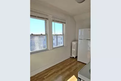 56 4th Avenue #3, East Rockaway, NY 11518 - Photo 11