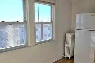 56 4th Ave, East Rockaway, NY 11518 - Photo 11