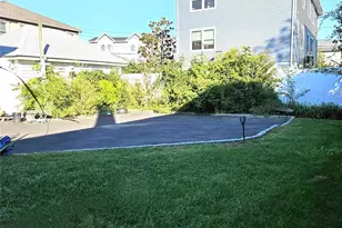 56 4th Ave, East Rockaway, NY 11518 - Photo 17