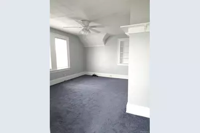 56 4th Avenue #3, East Rockaway, NY 11518 - Photo 5