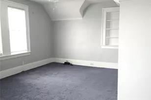 56 4th Ave, East Rockaway, NY 11518 - Photo 5