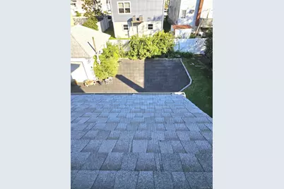 56 4th Avenue #3, East Rockaway, NY 11518 - Photo 17