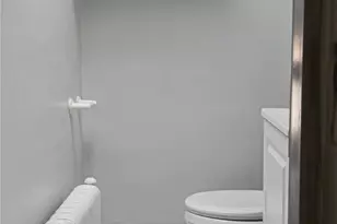 56 4th Ave, East Rockaway, NY 11518 - Photo 13