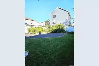 56 4th Avenue #3, East Rockaway, NY 11518 - Photo 23