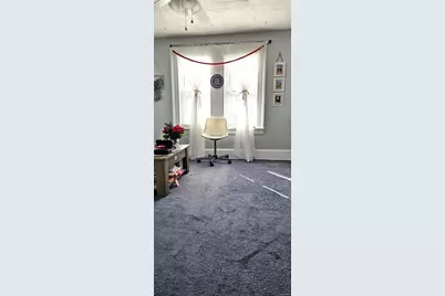 56 4th Avenue #3, East Rockaway, NY 11518 - Photo 5