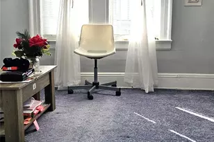 56 4th Ave, East Rockaway, NY 11518 - Photo 5