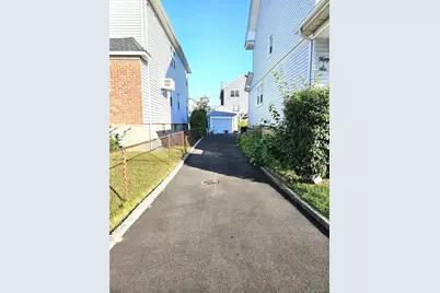 56 4th Avenue #3, East Rockaway, NY 11518 - Photo 25