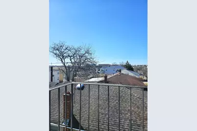 56 4th Avenue #3, East Rockaway, NY 11518 - Photo 7