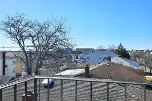 56 4th Ave, East Rockaway, NY 11518 - Photo 7