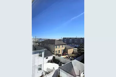 56 4th Avenue #3, East Rockaway, NY 11518 - Photo 13