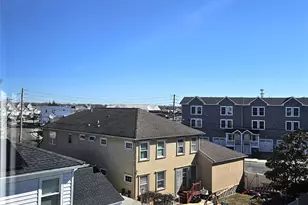 56 4th Ave, East Rockaway, NY 11518 - Photo 13