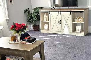 56 4th Ave, East Rockaway, NY 11518 - Photo 7