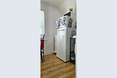 56 4th Avenue #3, East Rockaway, NY 11518 - Photo 9