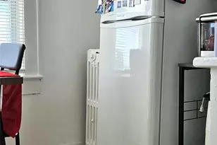 56 4th Ave, East Rockaway, NY 11518 - Photo 9