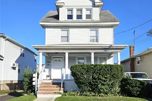 56 4th Ave, East Rockaway, NY 11518 - Photo 19