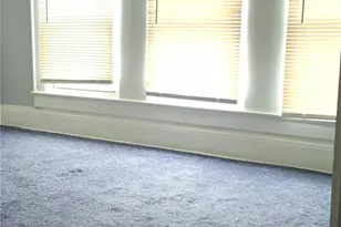 56 4th Ave, East Rockaway, NY 11518 - Photo 9