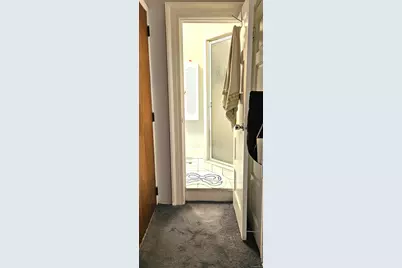 56 4th Avenue #3, East Rockaway, NY 11518 - Photo 11