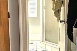 56 4th Ave, East Rockaway, NY 11518 - Photo 11