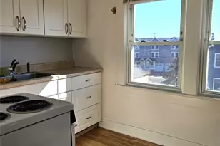 56 4th Ave, East Rockaway, NY 11518 - Photo 9