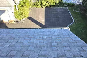 56 4th Ave, East Rockaway, NY 11518 - Photo 21