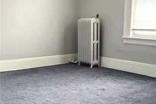 56 4th Ave, East Rockaway, NY 11518 - Photo 5