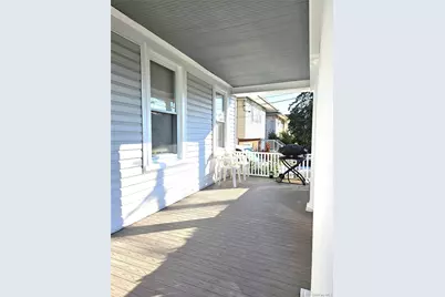 56 4th Avenue #3, East Rockaway, NY 11518 - Photo 3