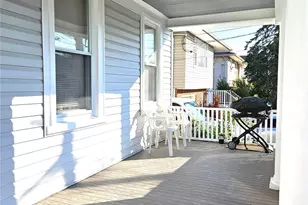 56 4th Ave, East Rockaway, NY 11518 - Photo 3