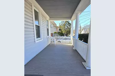 56 4th Avenue #3, East Rockaway, NY 11518 - Photo 3