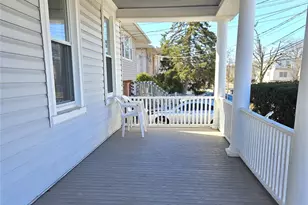 56 4th Ave, East Rockaway, NY 11518 - Photo 3