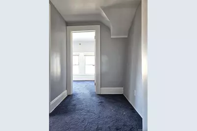 56 4th Avenue #3, East Rockaway, NY 11518 - Photo 15