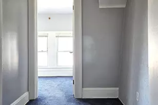 56 4th Ave, East Rockaway, NY 11518 - Photo 15