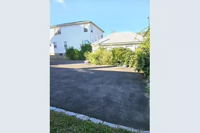 56 4th Avenue #3, East Rockaway, NY 11518 - Photo 13