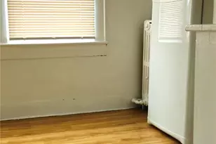 56 4th Ave, East Rockaway, NY 11518 - Photo 7