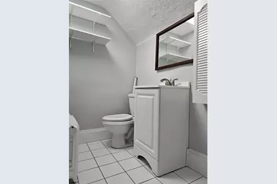 56 4th Avenue #3, East Rockaway, NY 11518 - Photo 19