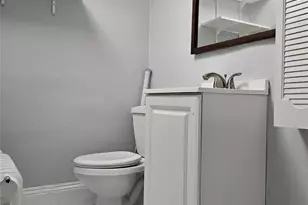 56 4th Ave, East Rockaway, NY 11518 - Photo 19