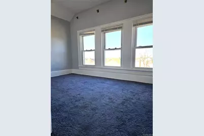 56 4th Avenue #3, East Rockaway, NY 11518 - Photo 17