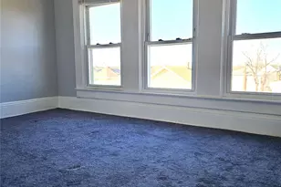 56 4th Ave, East Rockaway, NY 11518 - Photo 17