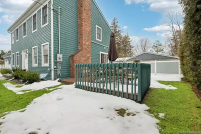 24 Cherry Place, Huntington, NY 11743 - Photo 39