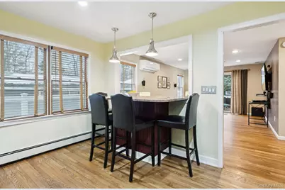 24 Cherry Place, Huntington, NY 11743 - Photo 15