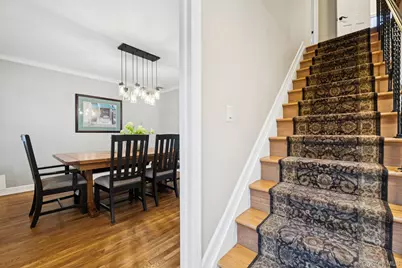 24 Cherry Place, Huntington, NY 11743 - Photo 21