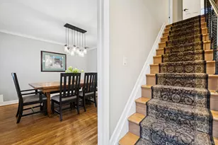 24 Cherry Pl, Huntington, NY 11743 - Photo 21