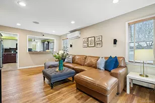 24 Cherry Pl, Huntington, NY 11743 - Photo 17