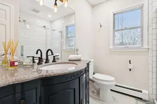 24 Cherry Pl, Huntington, NY 11743 - Photo 25