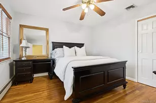 24 Cherry Pl, Huntington, NY 11743 - Photo 27